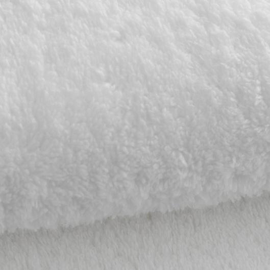 3 sessions Morpheus8 - Full Face