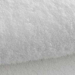 Skin Pen Microneedling with PRP